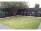 10 Wiringa Court, Sunshine West VIC 3020