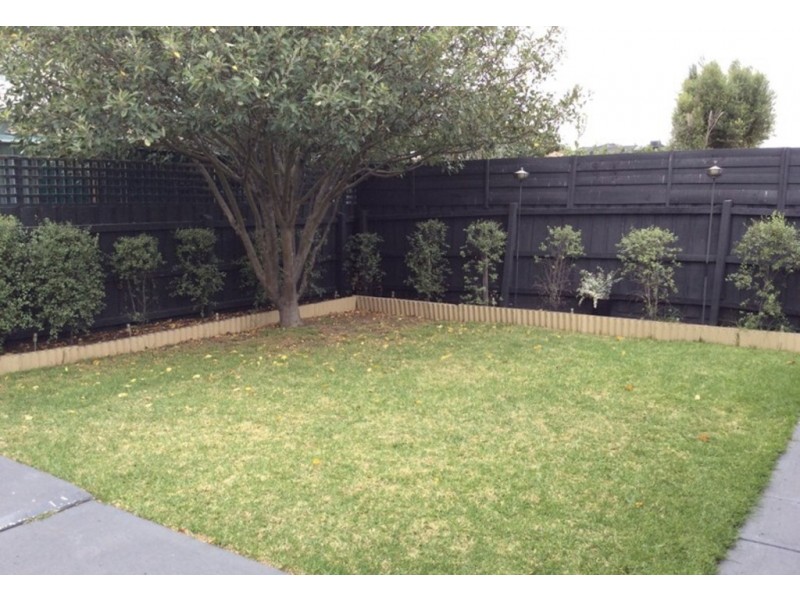 10 Wiringa Court, Sunshine West VIC 3020