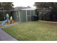 10 Wiringa Court, Sunshine West VIC 3020
