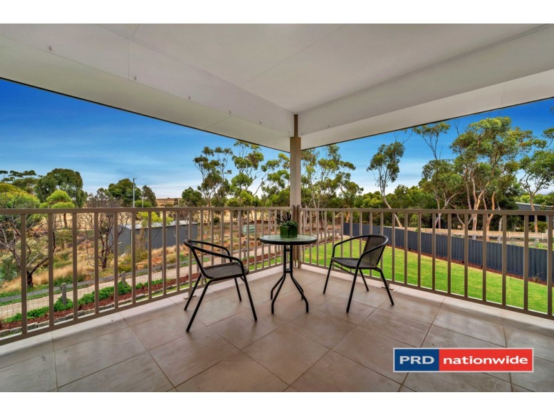 3 Daylesford Court, Eynesbury VIC 3338