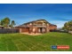 3 Daylesford Court, Eynesbury VIC 3338
