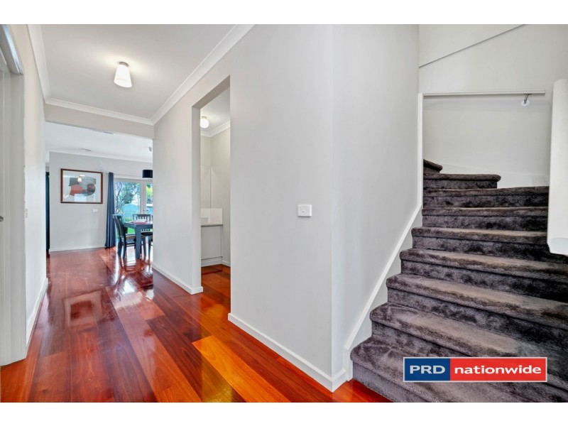 3 Daylesford Court, Eynesbury VIC 3338