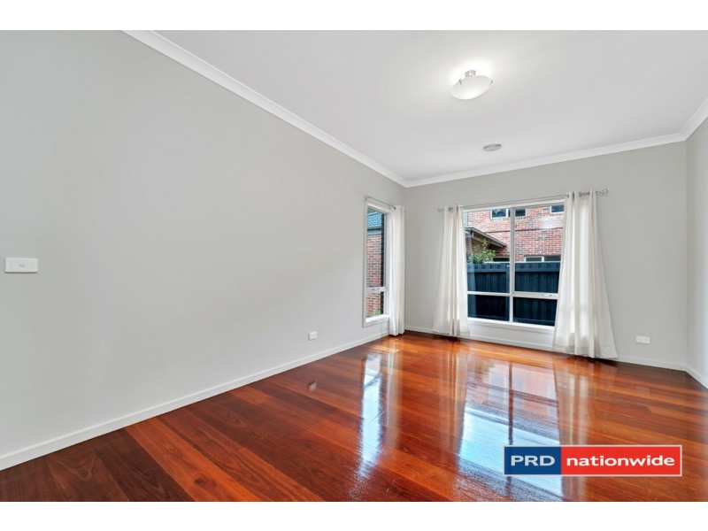 3 Daylesford Court, Eynesbury VIC 3338