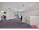 3 Daylesford Court, Eynesbury VIC 3338