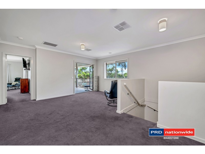 3 Daylesford Court, Eynesbury VIC 3338