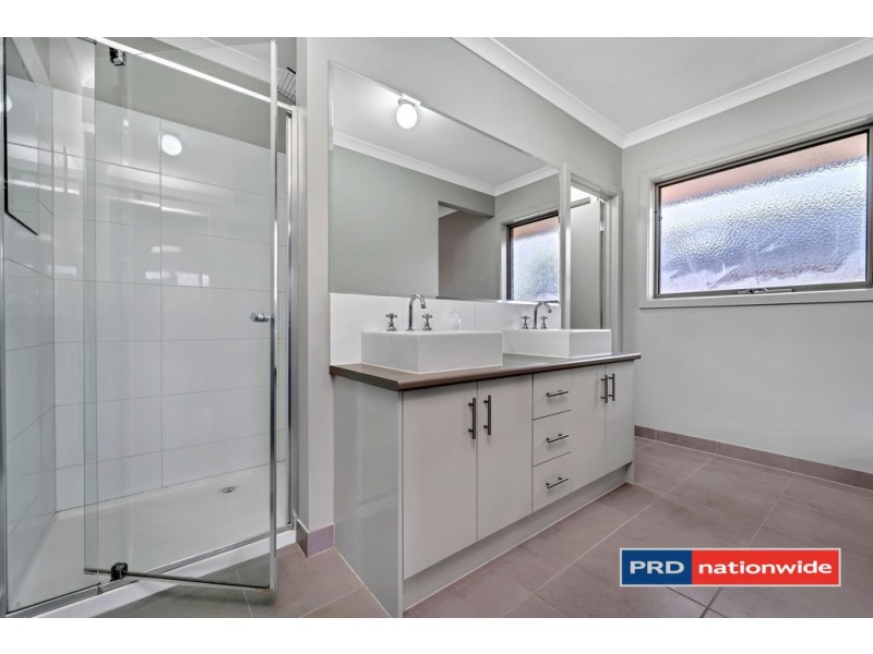 3 Daylesford Court, Eynesbury VIC 3338