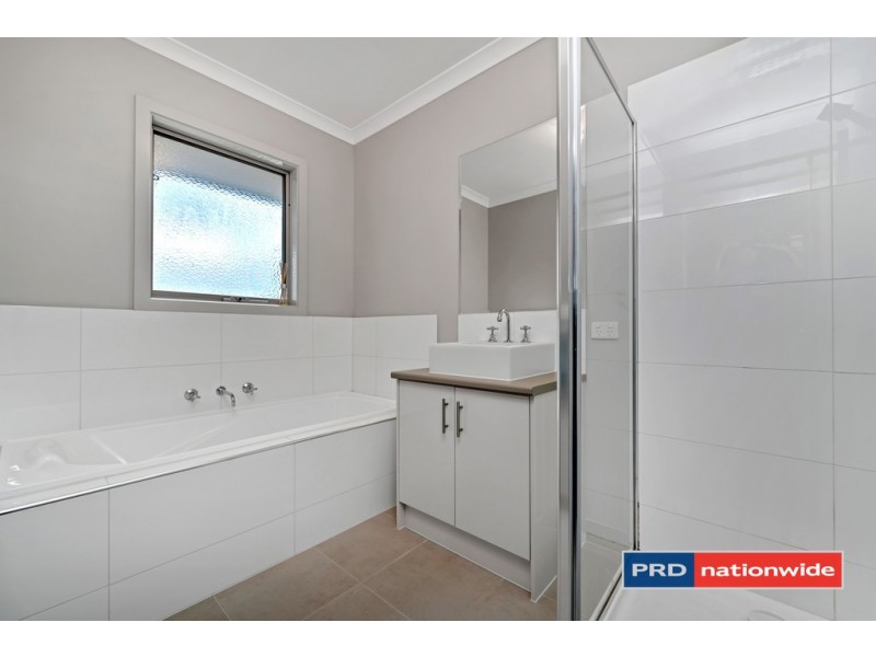 3 Daylesford Court, Eynesbury VIC 3338