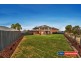 3 Daylesford Court, Eynesbury VIC 3338