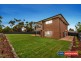3 Daylesford Court, Eynesbury VIC 3338