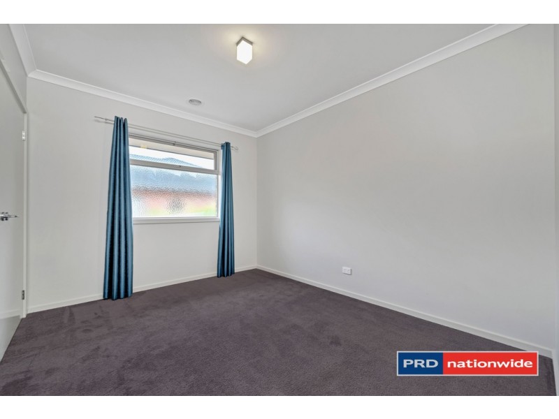 3 Daylesford Court, Eynesbury VIC 3338