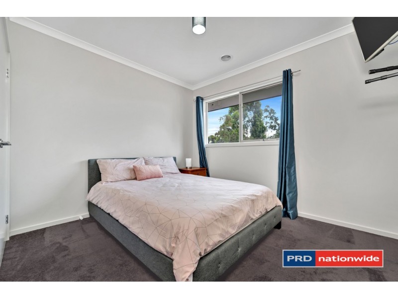 3 Daylesford Court, Eynesbury VIC 3338