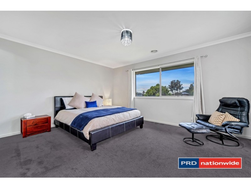 3 Daylesford Court, Eynesbury VIC 3338
