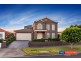 15 Pendragon Crescent, Derrimut VIC 3030