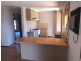 85 Kurunjang Drive, Kurunjang VIC 3337