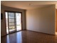 85 Kurunjang Drive, Kurunjang VIC 3337