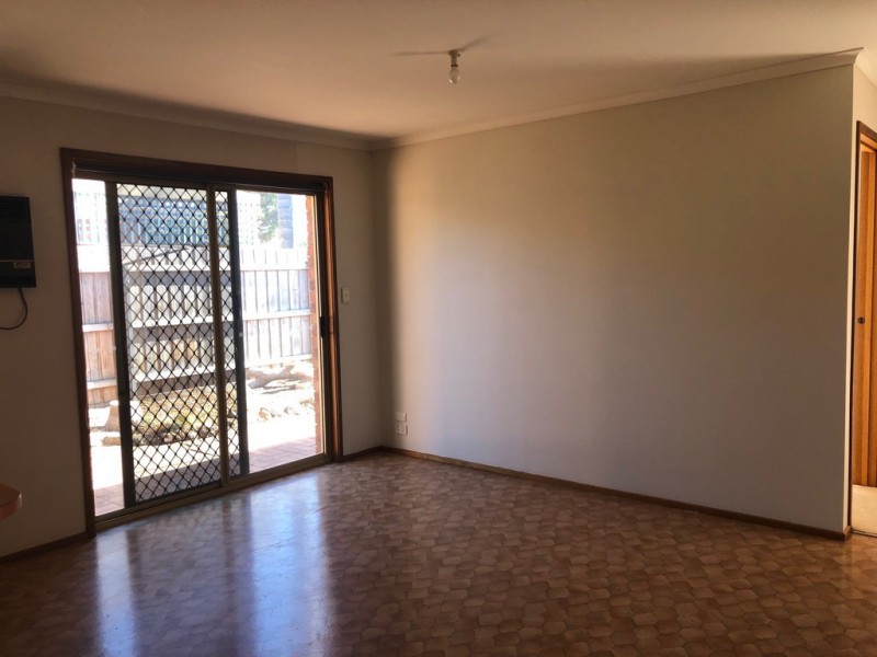 85 Kurunjang Drive, Kurunjang VIC 3337