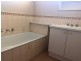 85 Kurunjang Drive, Kurunjang VIC 3337