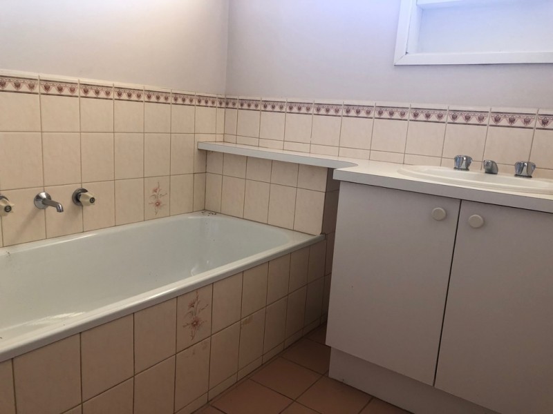 85 Kurunjang Drive, Kurunjang VIC 3337