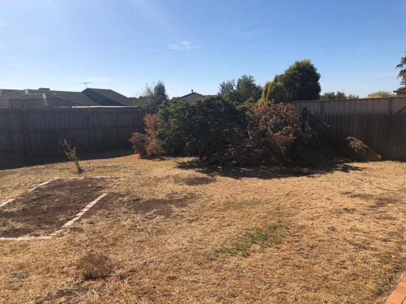 85 Kurunjang Drive, Kurunjang VIC 3337