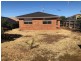 85 Kurunjang Drive, Kurunjang VIC 3337