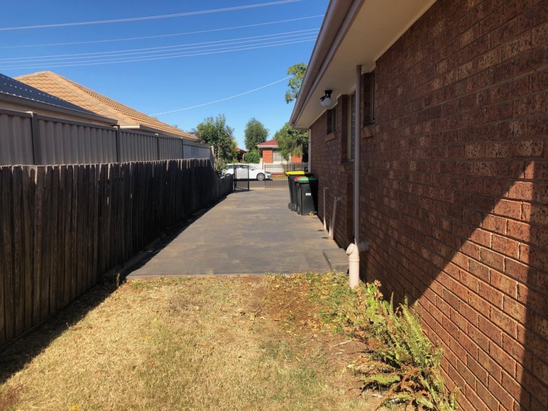 85 Kurunjang Drive, Kurunjang VIC 3337