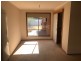 85 Kurunjang Drive, Kurunjang VIC 3337