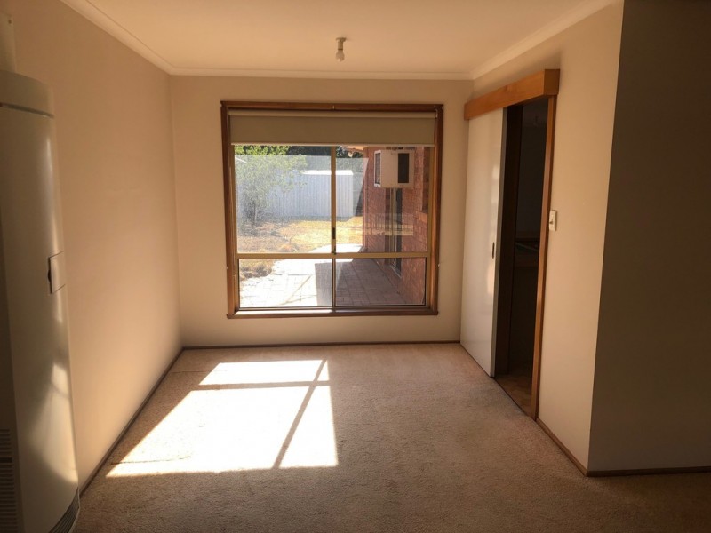 85 Kurunjang Drive, Kurunjang VIC 3337