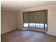 85 Kurunjang Drive, Kurunjang VIC 3337
