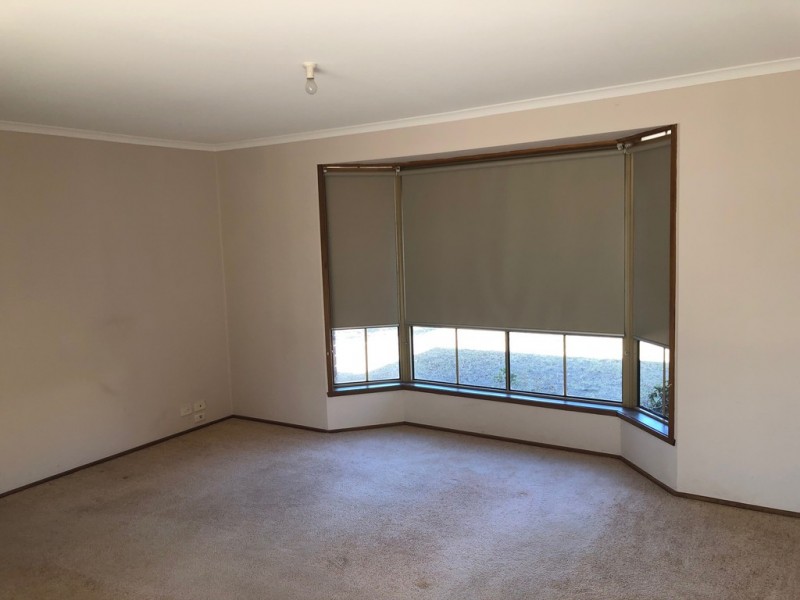 85 Kurunjang Drive, Kurunjang VIC 3337