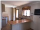 85 Kurunjang Drive, Kurunjang VIC 3337