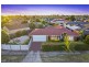 9 Mcnicholl Way, Delahey VIC 3037