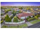 9 Mcnicholl Way, Delahey VIC 3037