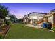 9 Mcnicholl Way, Delahey VIC 3037