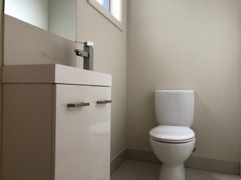 2/37 Cathcart Street, Maidstone VIC 3012