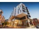 2/4 Bik Lane, Fitzroy North VIC 3068