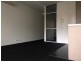 2/4 Bik Lane, Fitzroy North VIC 3068