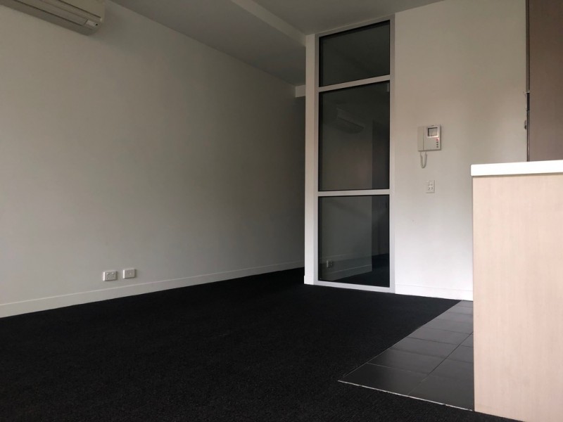 2/4 Bik Lane, Fitzroy North VIC 3068