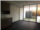 2/4 Bik Lane, Fitzroy North VIC 3068