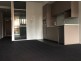 2/4 Bik Lane, Fitzroy North VIC 3068