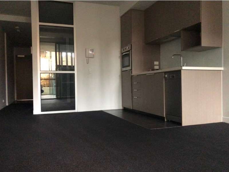 2/4 Bik Lane, Fitzroy North VIC 3068