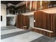 2/4 Bik Lane, Fitzroy North VIC 3068