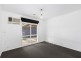 42 Sanderling Street, Werribee VIC 3030