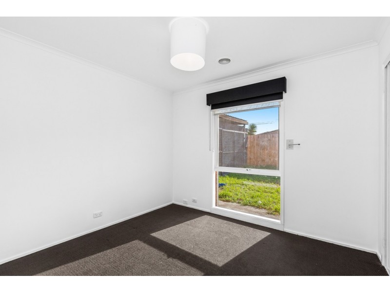 42 Sanderling Street, Werribee VIC 3030