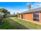 42 Sanderling Street, Werribee VIC 3030