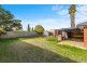 42 Sanderling Street, Werribee VIC 3030