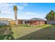 42 Sanderling Street, Werribee VIC 3030