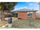 42 Sanderling Street, Werribee VIC 3030