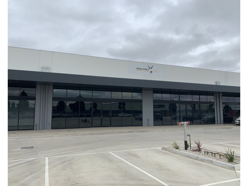 6/41-55 Leakes Road, Laverton North VIC 3026