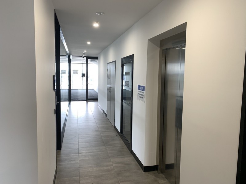 105/41-55 Leakes Road, Laverton North VIC 3026