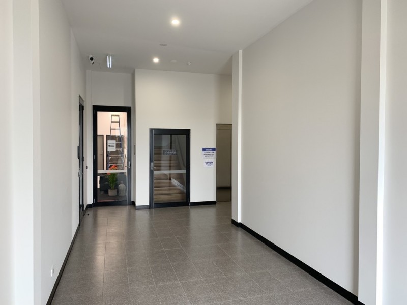 111/41-56 Leakes Road, Laverton North VIC 3026